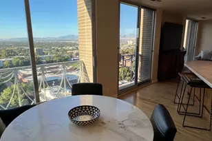 777 E South Temple, Salt Lake City, UT 84102 - Photo 5