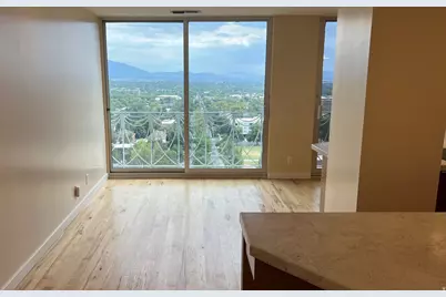 777 E South Temple #13B, Salt Lake City, UT 84102 - Photo 13
