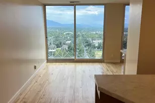 777 E South Temple, Salt Lake City, UT 84102 - Photo 13
