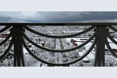 777 E South Temple #13B, Salt Lake City, UT 84102 - Photo 33