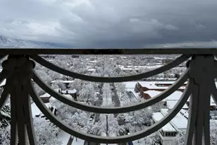 777 E South Temple, Salt Lake City, UT 84102 - Photo 33