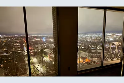777 E South Temple #13B, Salt Lake City, UT 84102 - Photo 17