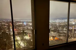 777 E South Temple, Salt Lake City, UT 84102 - Photo 17