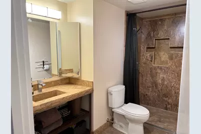 777 E South Temple #13B, Salt Lake City, UT 84102 - Photo 29