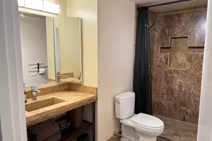 777 E South Temple, Salt Lake City, UT 84102 - Photo 29