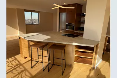 777 E South Temple #13B, Salt Lake City, UT 84102 - Photo 35