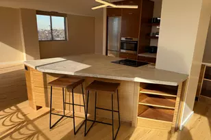 777 E South Temple, Salt Lake City, UT 84102 - Photo 35