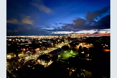 777 E South Temple #13B, Salt Lake City, UT 84102 - Photo 19