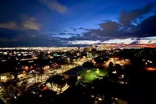 777 E South Temple, Salt Lake City, UT 84102 - Photo 19