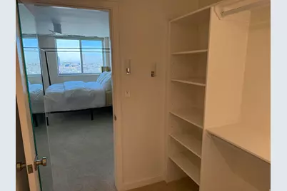 777 E South Temple #13B, Salt Lake City, UT 84102 - Photo 25