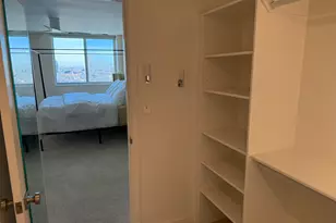777 E South Temple, Salt Lake City, UT 84102 - Photo 25