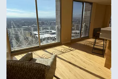 777 E South Temple #13B, Salt Lake City, UT 84102 - Photo 29