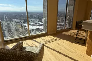 777 E South Temple, Salt Lake City, UT 84102 - Photo 29