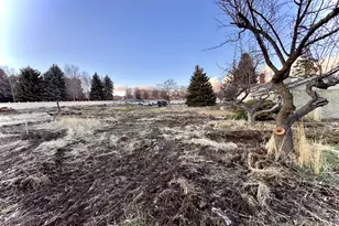 10801 N 6000 W, Highland, UT 84003 - Photo 25