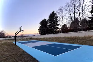 10801 N 6000 W, Highland, UT 84003 - Photo 23