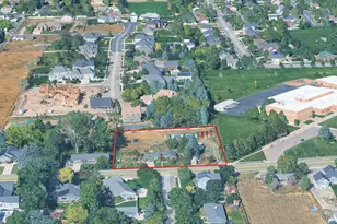 10801 N 6000 W, Highland, UT 84003 - Photo 27