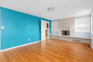 10801 N 6000 W, Highland, UT 84003 - Photo 11