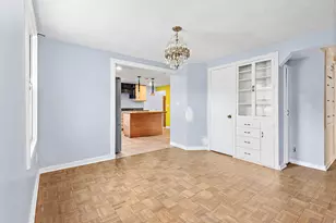 10801 N 6000 W, Highland, UT 84003 - Photo 9