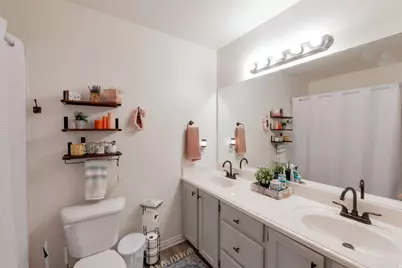 288 E 900 S, Payson, UT 84651 - Photo 11