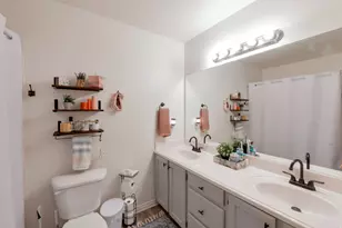 288 E 900 S, Payson, UT 84651 - Photo 11