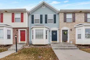 288 E 900 S, Payson, UT 84651 - Photo 1