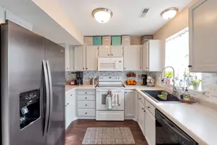 288 E 900 S, Payson, UT 84651 - Photo 7