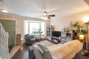 288 E 900 S, Payson, UT 84651 - Photo 3