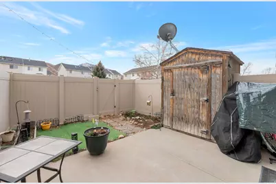 288 E 900 S, Payson, UT 84651 - Photo 15
