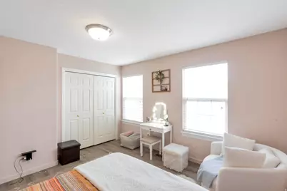 288 E 900 S, Payson, UT 84651 - Photo 13