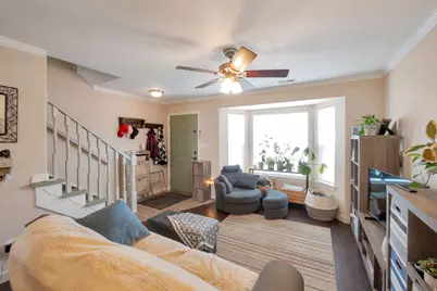 288 E 900 S, Payson, UT 84651 - Photo 5