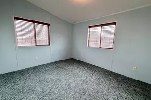 4977 S 2625 E, Vernal, UT 84078 - Photo 9