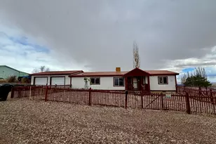 4977 S 2625 E, Vernal, UT 84078 - Photo 1