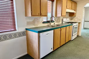 4977 S 2625 E, Vernal, UT 84078 - Photo 15