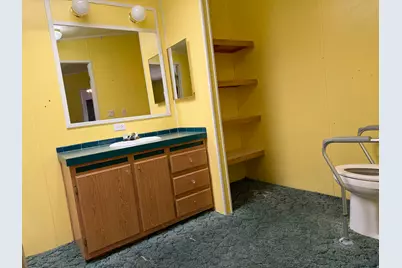 4977 S 2625 E, Vernal, UT 84078 - Photo 17