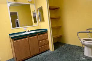 4977 S 2625 E, Vernal, UT 84078 - Photo 17