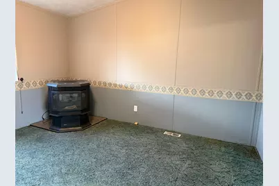 4977 S 2625 E, Vernal, UT 84078 - Photo 11