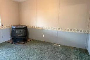 4977 S 2625 E, Vernal, UT 84078 - Photo 11