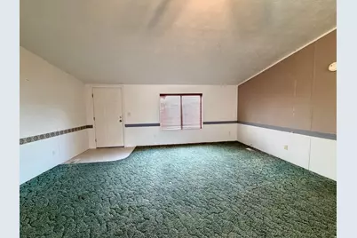4977 S 2625 E, Vernal, UT 84078 - Photo 7
