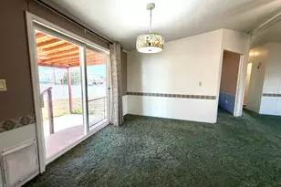 4977 S 2625 E, Vernal, UT 84078 - Photo 3