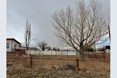 4977 S 2625 E, Vernal, UT 84078 - Photo 19