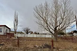 4977 S 2625 E, Vernal, UT 84078 - Photo 19