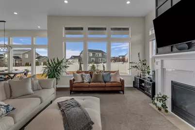 34 W 2250 S, Kaysville, UT 84037 - Photo 13