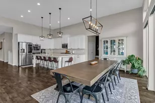 34 W 2250 S, Kaysville, UT 84037 - Photo 5