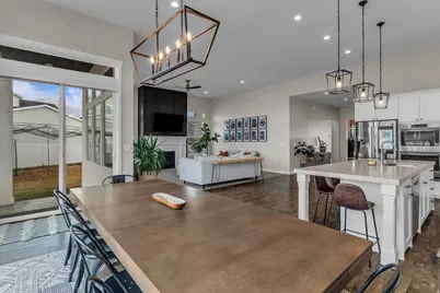 34 W 2250 S, Kaysville, UT 84037 - Photo 15