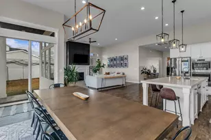 34 W 2250 S, Kaysville, UT 84037 - Photo 15