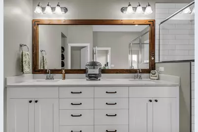 34 W 2250 S, Kaysville, UT 84037 - Photo 39