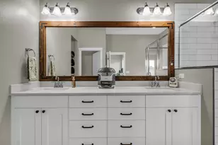 34 W 2250 S, Kaysville, UT 84037 - Photo 39