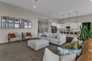 34 W 2250 S, Kaysville, UT 84037 - Photo 11