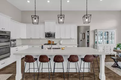 34 W 2250 S, Kaysville, UT 84037 - Photo 7