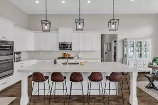 34 W 2250 S, Kaysville, UT 84037 - Photo 7